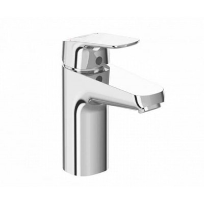 Смеситель для умывальника Ideal Standard Ceraflex B1714AA